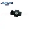 La válvula solenoide de vacío para automóvil es adecuada para CJ5G-9K378-BB CJ5G9K378BB BL3E-9K378B