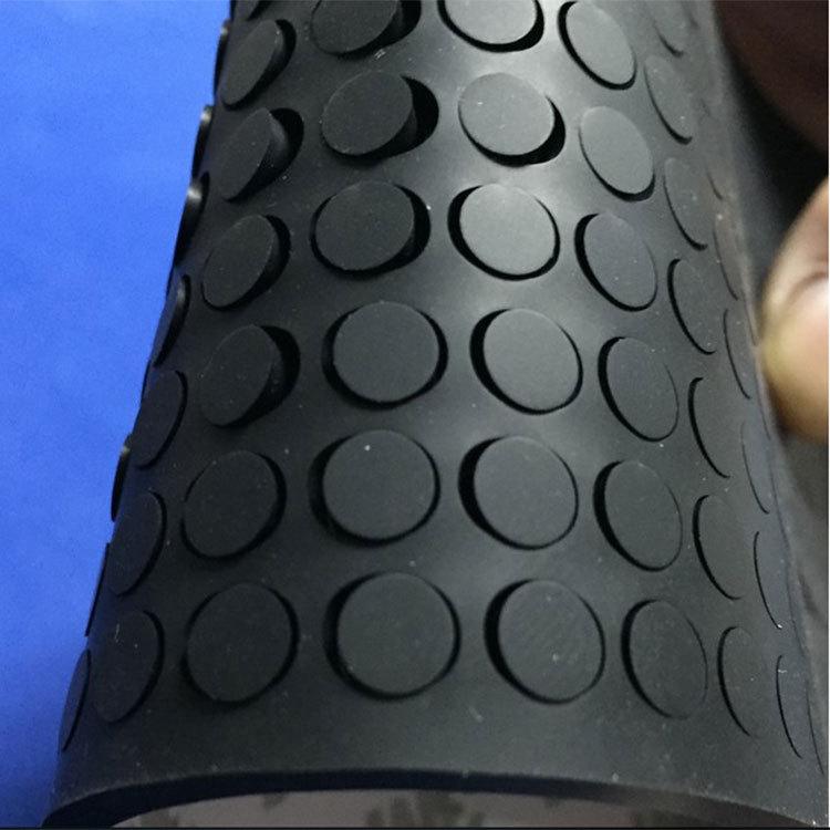 69
