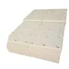 Placa de nylon pode ser cortada no tamanho, placa de suporte de plástico PA, placa de nylon moldada sob medida MC, placa de revestimento de nylon PA resistente ao desgaste autolubrificante