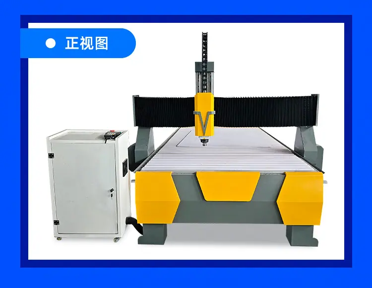 详情_12.jpg