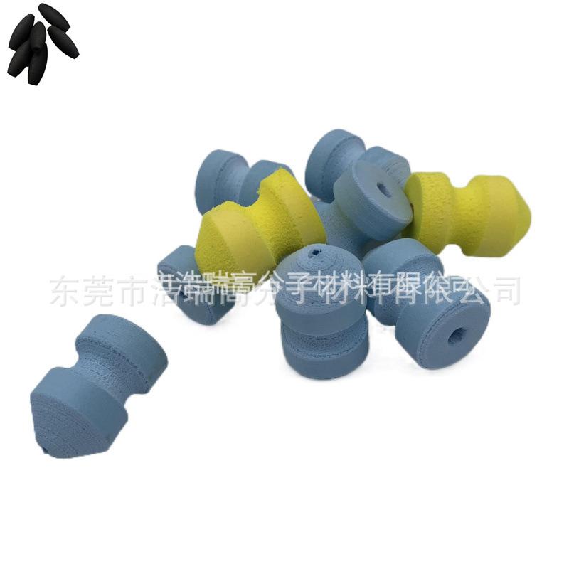 O1CN01meBho81DMYgY28rMb_!!2210