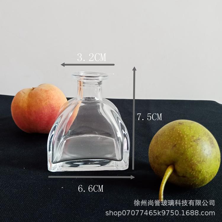 蒙古包香薰瓶 (19).jpg