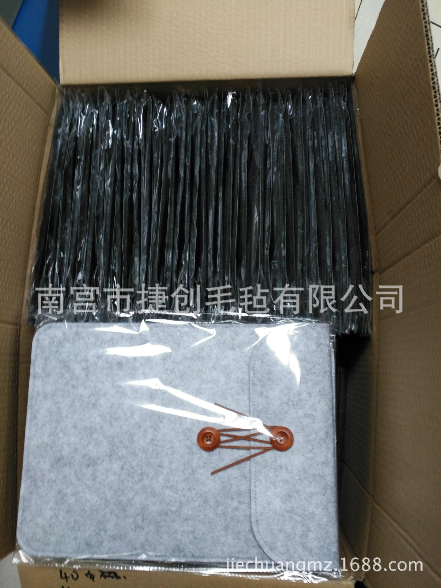 54F0DCF48DA96F80D24EAFF1E60DC5