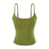 Conjunto de tres piezas estilo coreano para mujer: camisola acolchada con cuello redondo, cárdigan de manga larga y falda body ajustada de doble capa con abertura