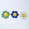 Abanicos Publicitarios con Logos Personalizados, Abanicos Promocionales, Abanicos Pequeños de Dibujos Animados, Abanicos Hechos a Medida para Actividades de Inscripción y Capacitación, Abanicos Redondos Hechos a Medida