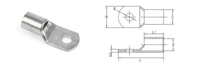 W~ZX45X2~YJ}`2E9)$D)(JI