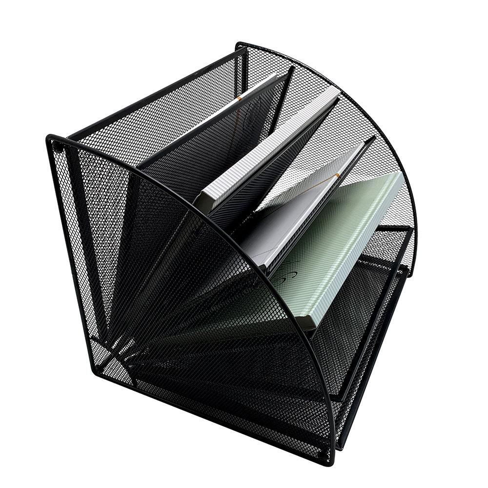 photobank (40).jpg