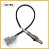 Sensor de Oxígeno Automotriz Transfronterizo 1821386G01Sensor de Oxígeno