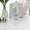 Aceite Brillante para Velas de Aromaterapia, Aceite para Brillo de Superficie, Abrillantador, Aceite con Acabado Espejo, Agente de Brillo para Producción Artesanal DIY