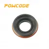 Adecuado para Buick Chevrolet Opel Jim West GMC junta de aceite del semieje derecho 24230682 24260763