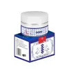 Bálsamo para Dormir da Farmácia Xiangxiang, Bálsamo com Óleo Essencial de Lavanda, Bálsamo de Losna, Suporta Dropshipping