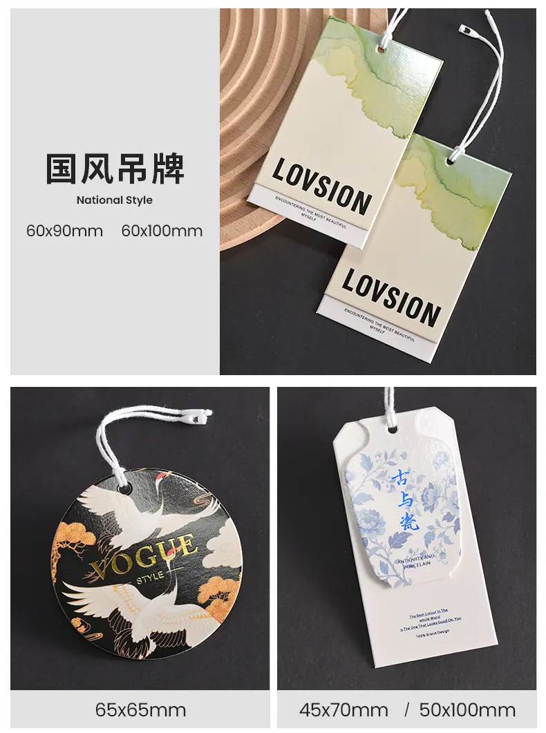 详情页_19.jpg