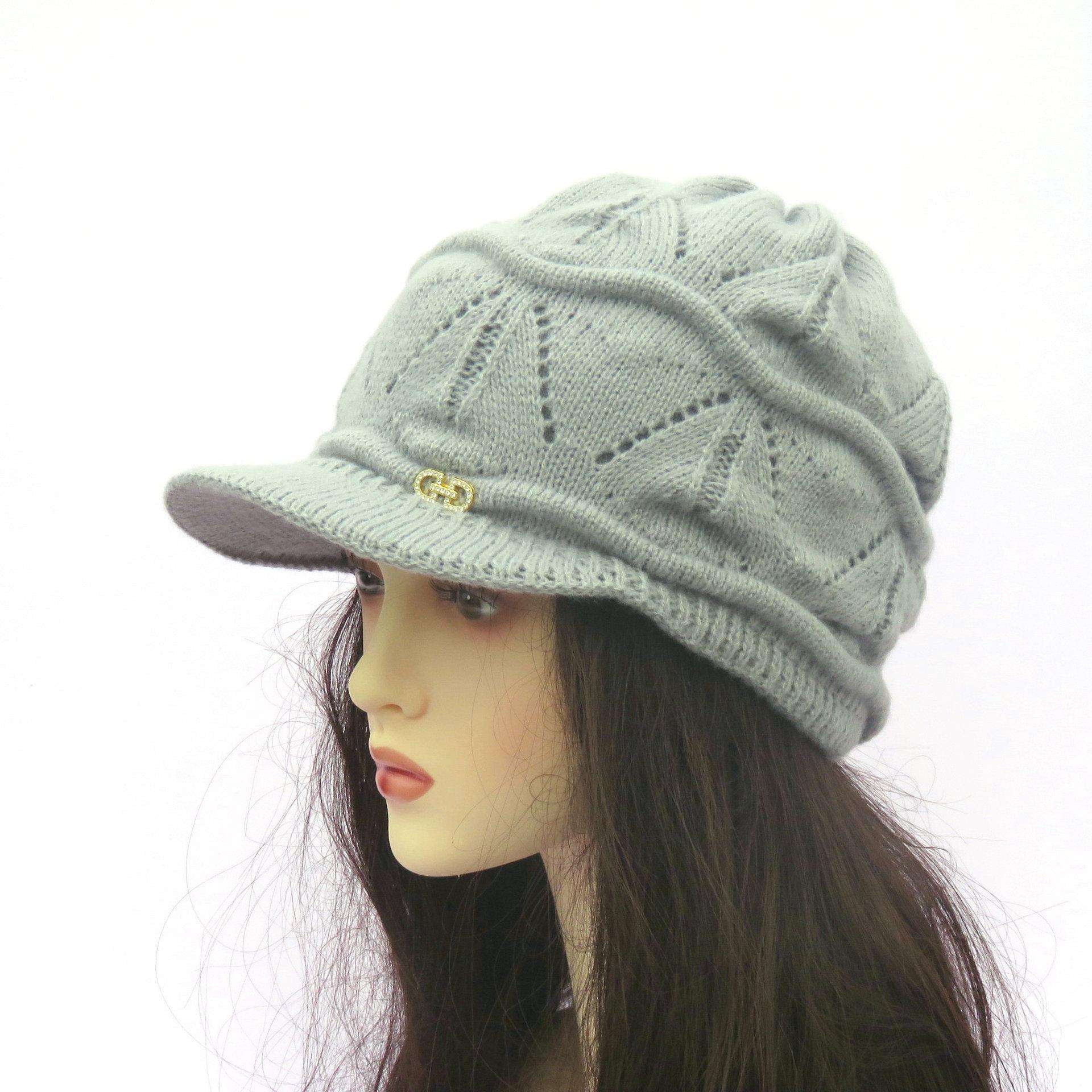 gm6Uj/Kgy9TijsYBA35B8n4hQVo9P+xZ3f8n