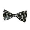 Novas Gravatas Borboleta de Tricô Masculinas, Vendendo Muito no Taobao, Estilo Coreano, Moda Britânica, Tendência, Vários Estilos e Cores, Atacado do Fabricante