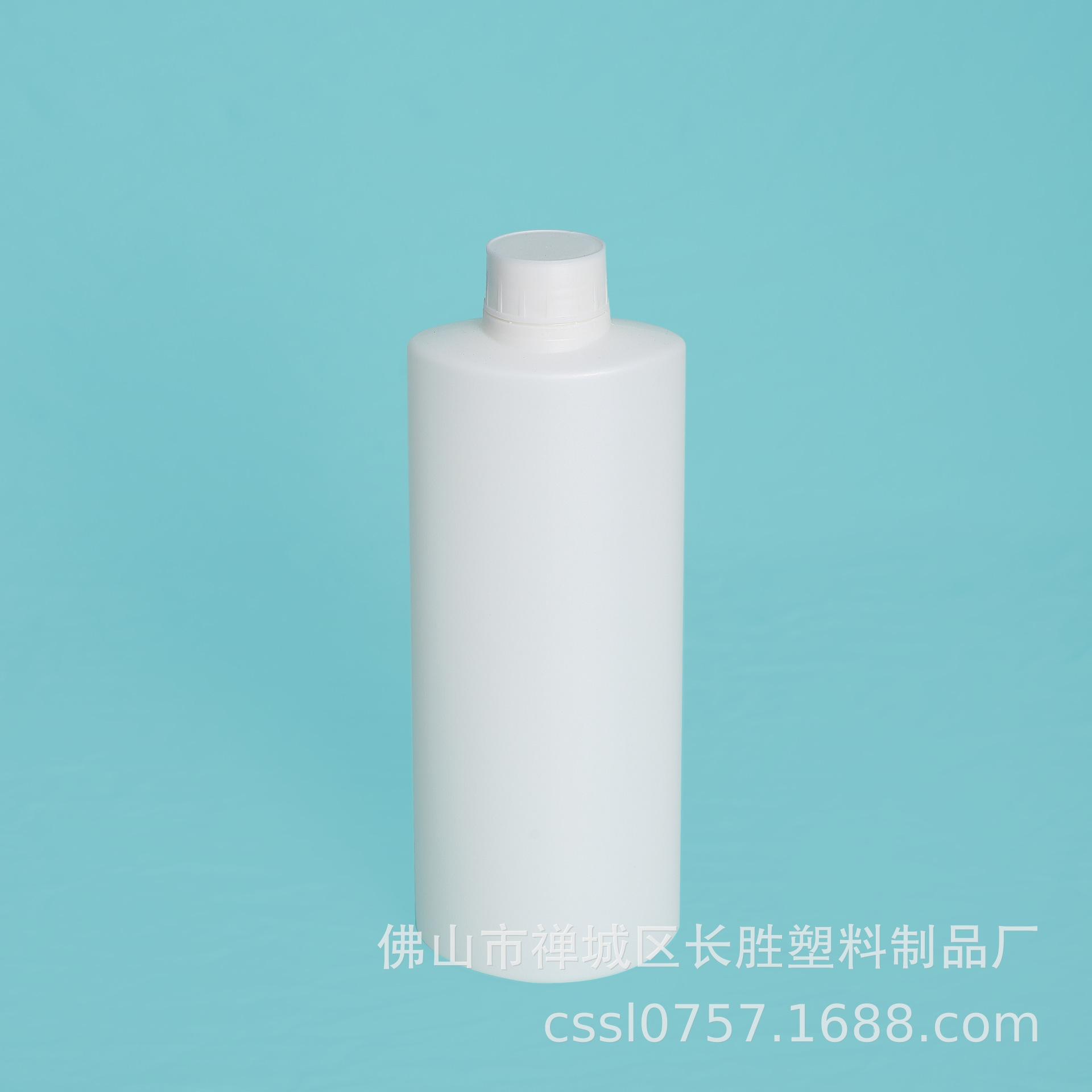 微信图片_20200321132930.jpg