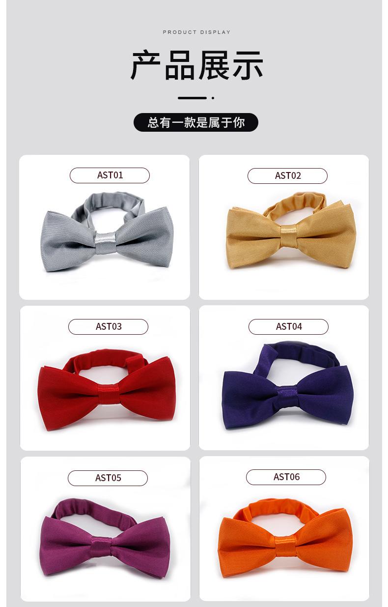 详情_11.jpg