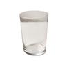 Copo de Whisky Inclinado Colin Cup Copo com Bola de Gelo Copo de Café Gelo Leve e Transparente Estilo Ins Americano Copo para Misturar Coquetéis