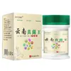 Fabricante de dropshipping al por mayor APGMA Rey del Hongo de Yunnan 30g para distribución de comercio electrónico dropshipping y venta minorista transfronteriza