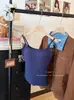 Camada Base Versátil para Outono e Inverno! Design Superior com Bojos Espessos que Realçam o Tamanho do Busto e Afinam a Cintura, Sutiã Camisola Interno