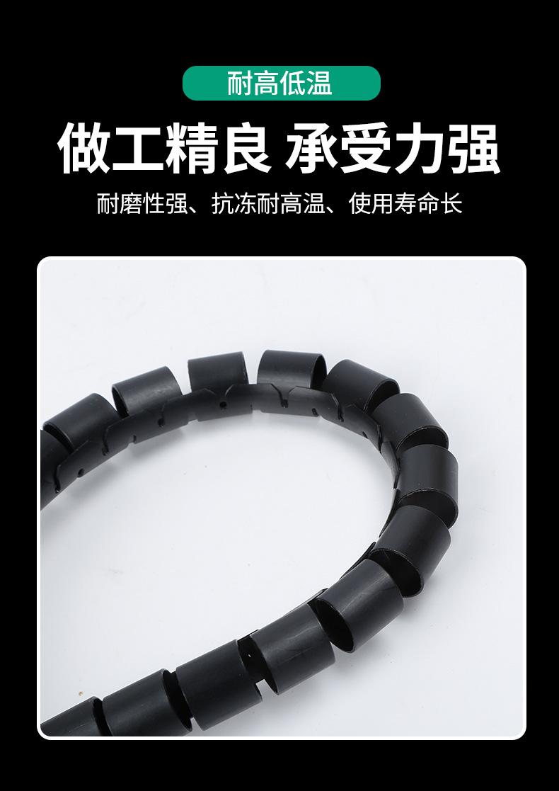 绑扎详情_09