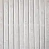 Paneles Insonorizantes y Absorbentes de Sonido, Fieltro Súper Reductor de Ruido, Pegatinas para Puerta Anti-Ruido de Dormitorio, Pegatinas de Pared, Reducción de Ruido, Autoadhesivo Transfronterizo, Ultra Silencioso