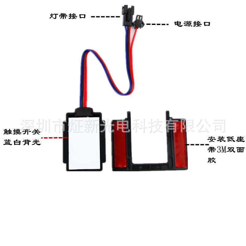 mmexport15439228692_副本.jpg