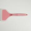 Atacado spot pá de silicone semipermeável pá para queimar jade pá de fritar espátula para cozinhar em casa utensílios de cozinha