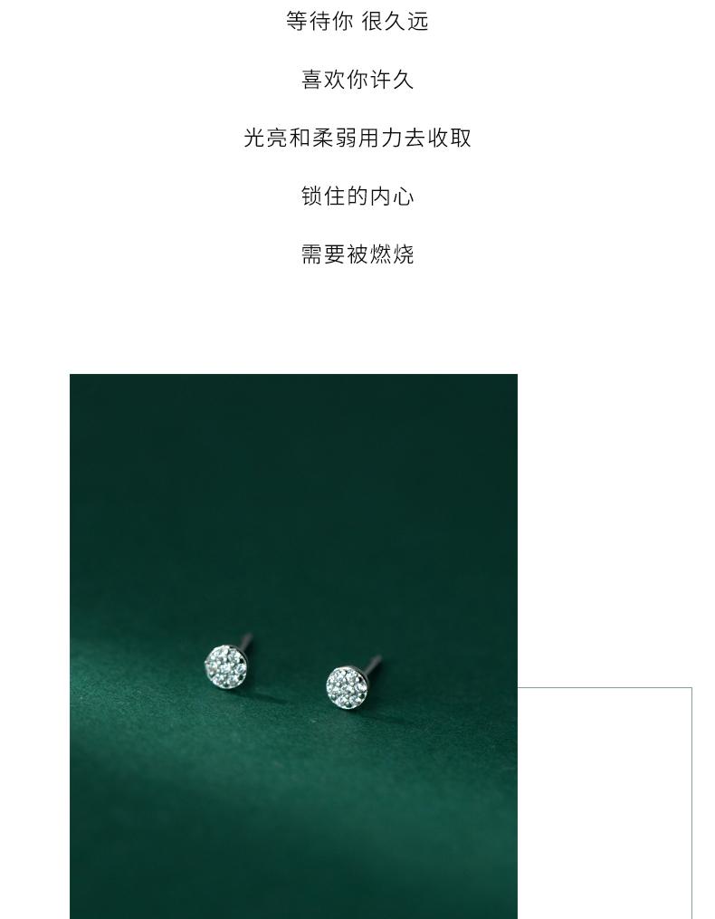 G9912-(6)_03.jpg