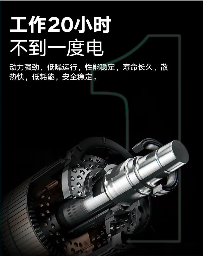 YW50净化器详情页_09.jpg
