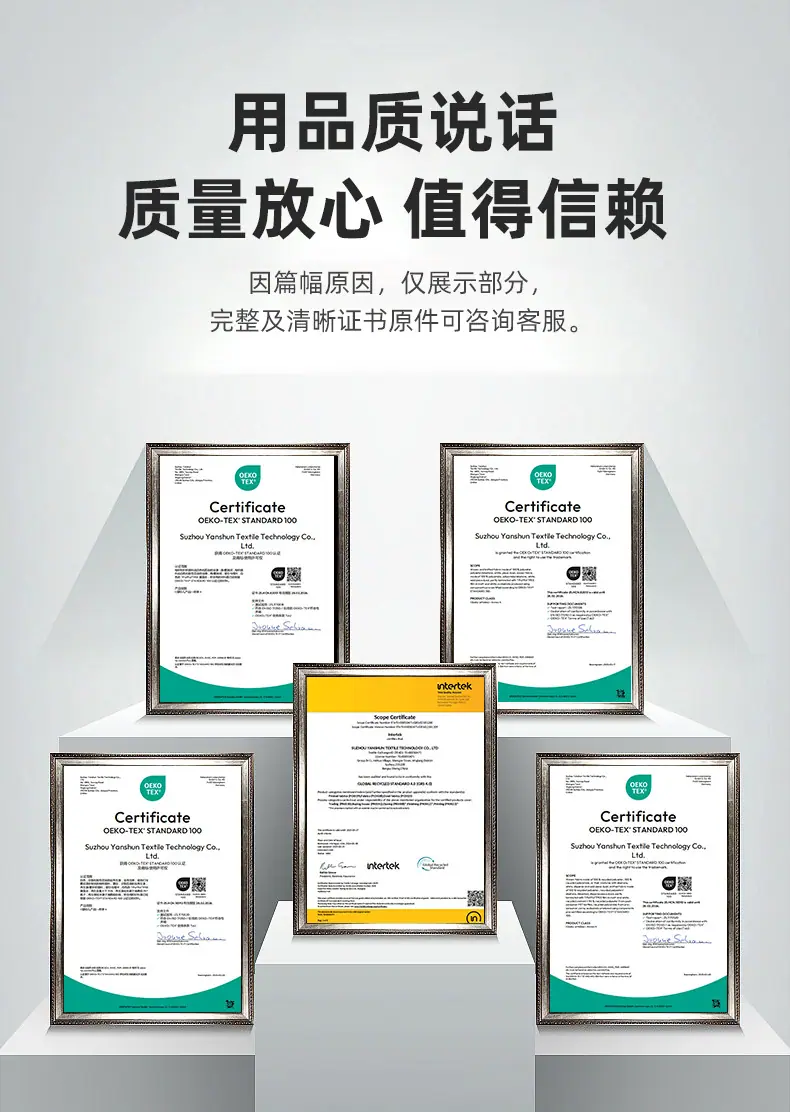 微信图片_20250303163239