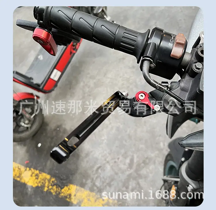 单折_12.jpg