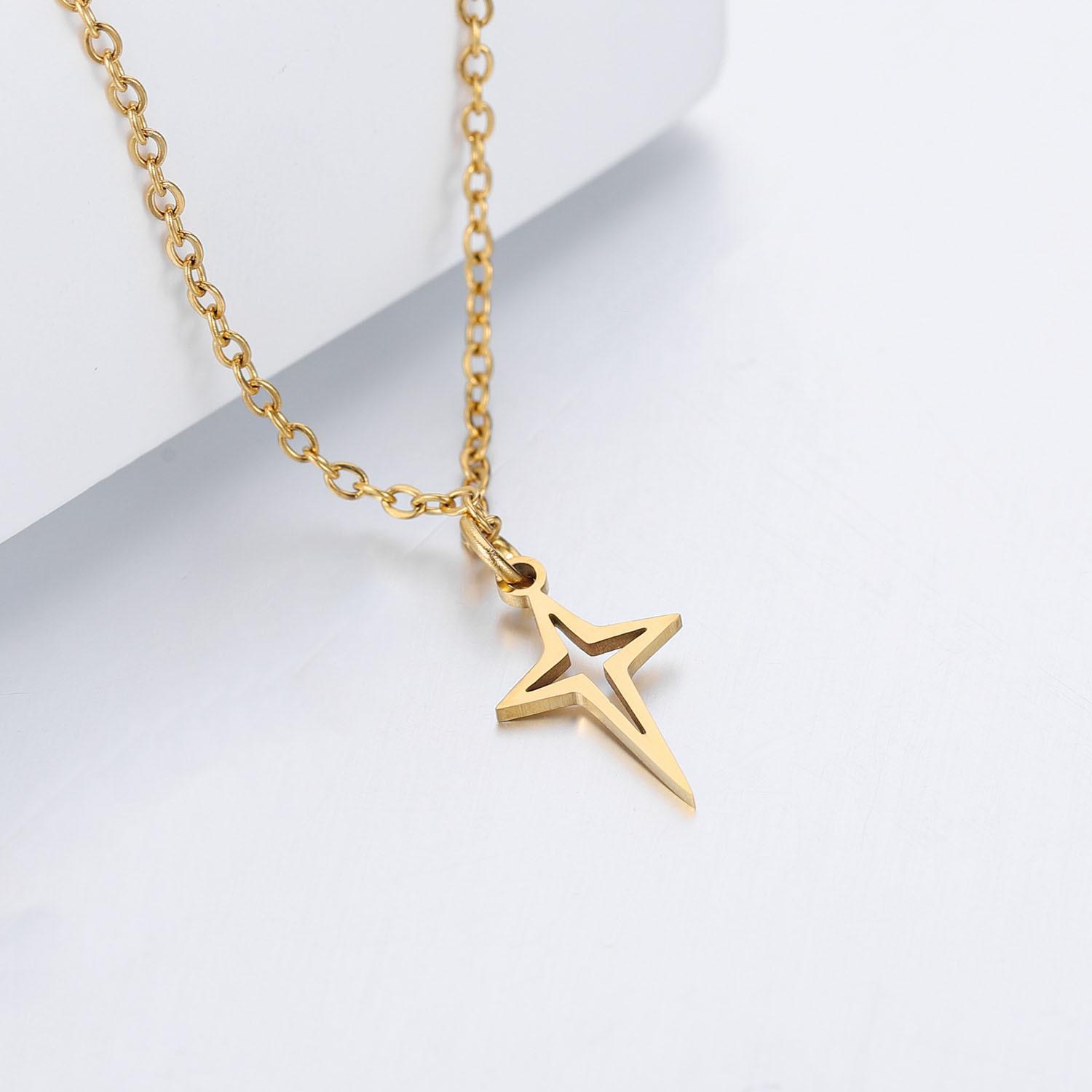 星芒项链6.jpg