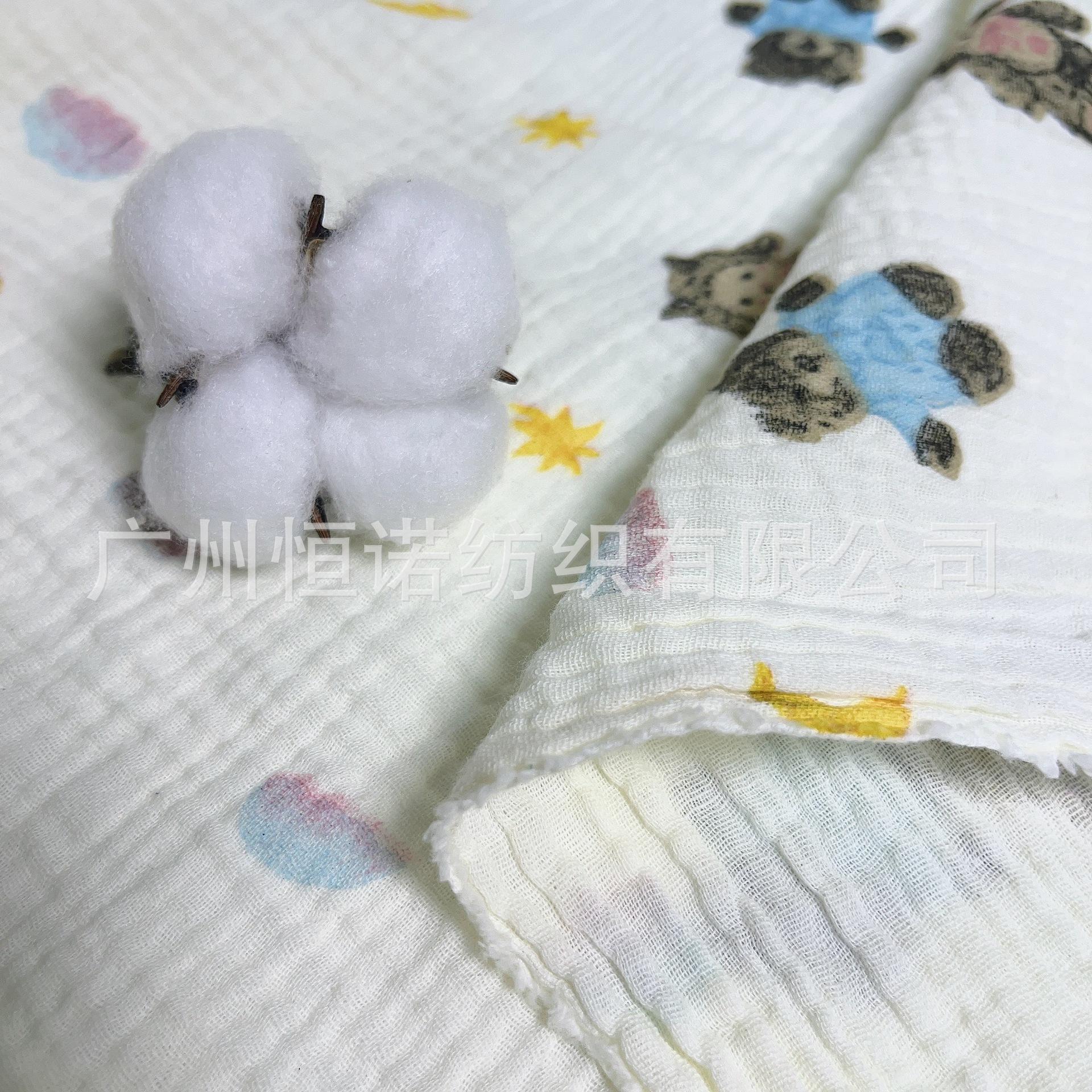 _cgi-bin_mmwebwx-bin_webwxgetm