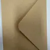 1 conjunto de envelopes criativos e engraçados para cartões de aniversário, cartões com bênçãos em inglês divertidos de festa desenhados à mão, fornecimento transfronteiriço