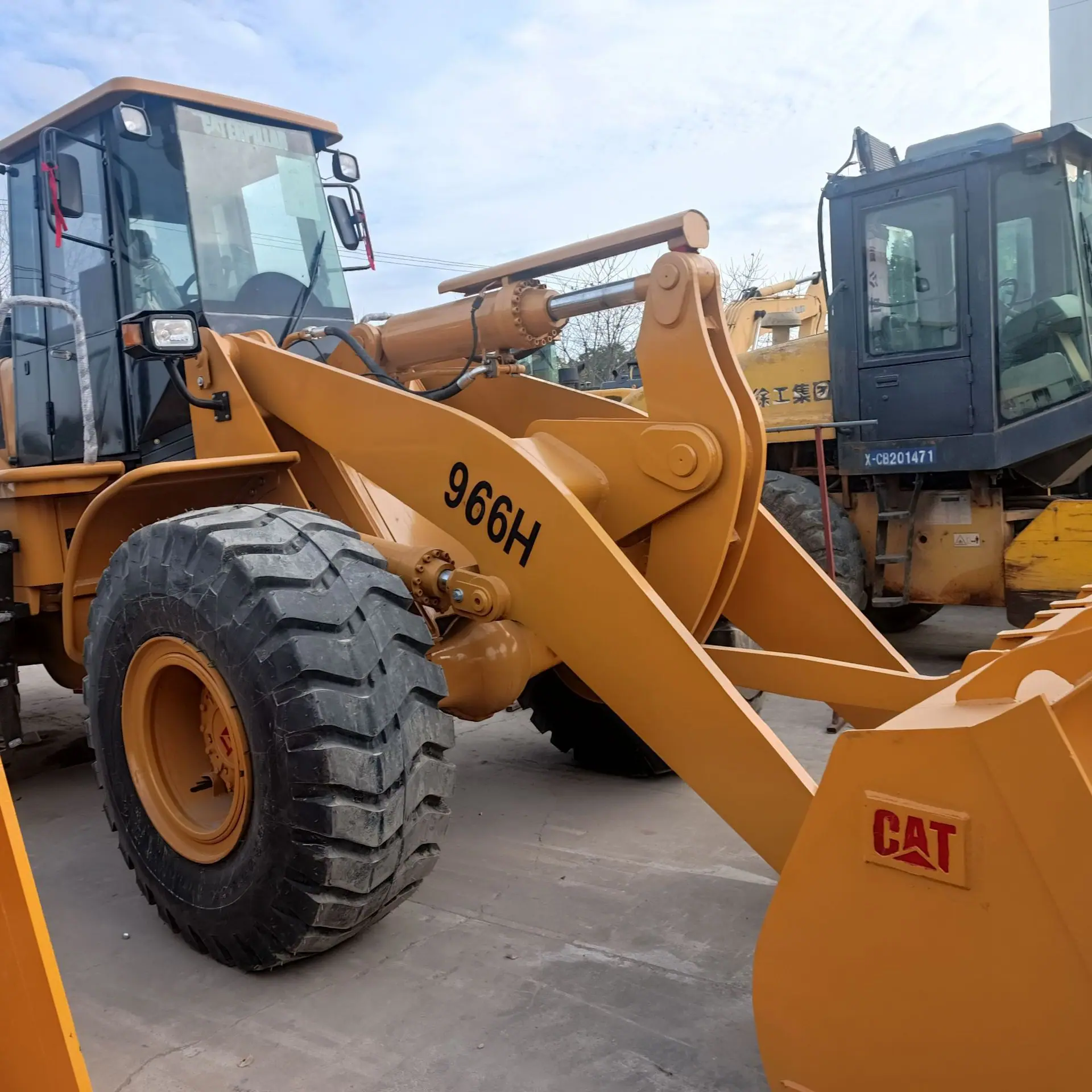 装载机996H-13.jpg