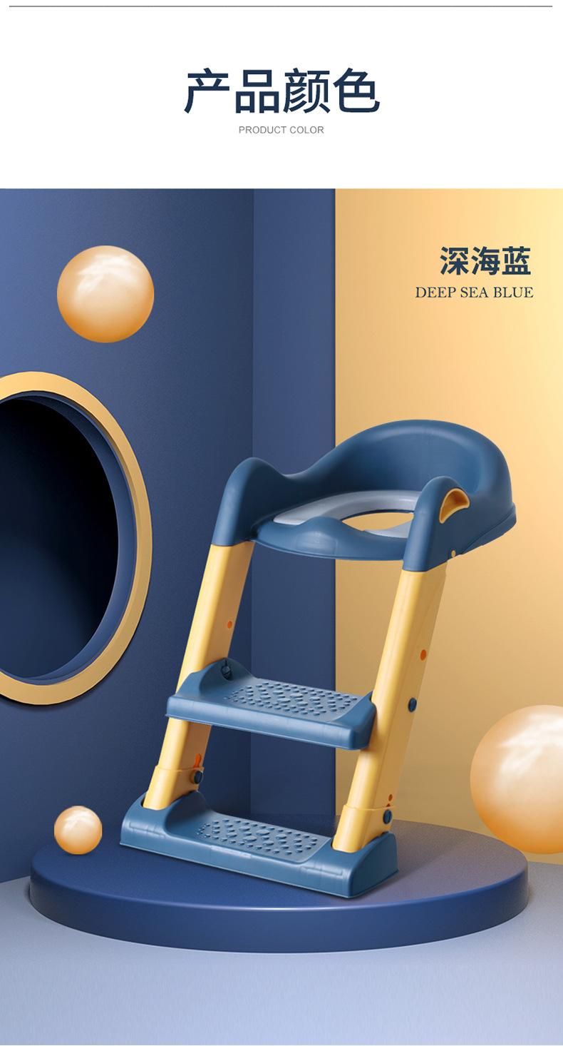 阶梯座便器_18