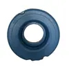 Accesorios del motor del aireador bola flotante tubería doblada cabezal de boquilla accesorios de la bomba aireadora interruptor automático aireador para estanque de peces máquina base