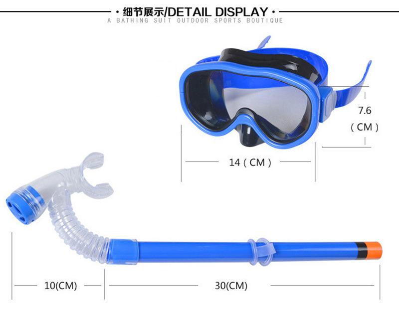 9129572531_858677201