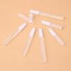 Fabricante Venta al por Mayor Pegamento Alcohólico para Tela 6ml Adhesivo de Secado Rápido para Manualidades Infantiles DIY En Stock Secado Rápido Portátil Alta Viscosidad