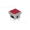 Interruptor táctil Hongju serie TS2 - fabricante profesional - garantía de calidad - concesiones de precio