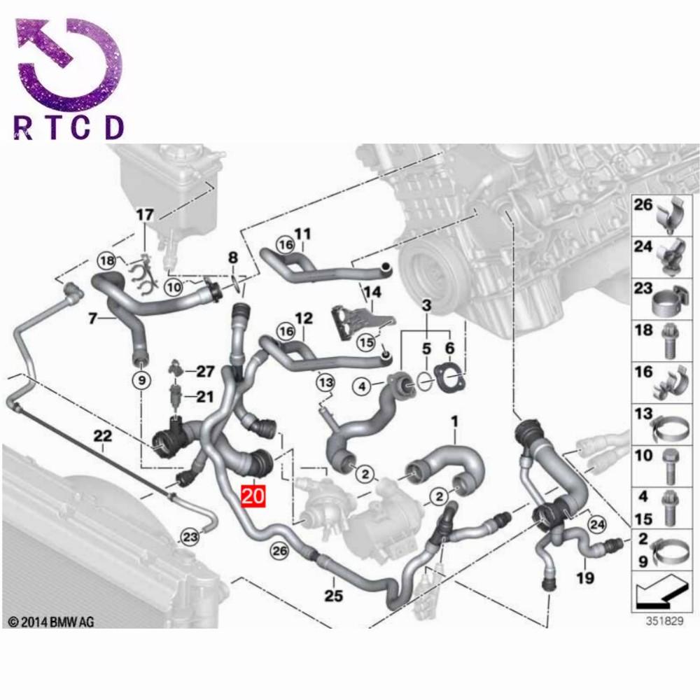 17127521778水箱散热器软管(下)1