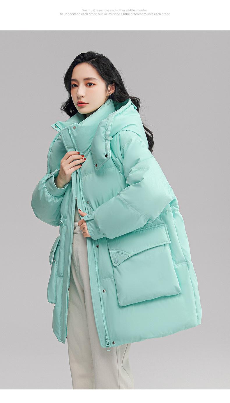 YE2B623036M_15.jpg