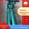 Máquina de desmontagem de coluna hidráulica única para mina de carvão CZ-3.5 Máquina de desmontagem de coluna única suspensa Máquina de desmontagem de coluna de mineração