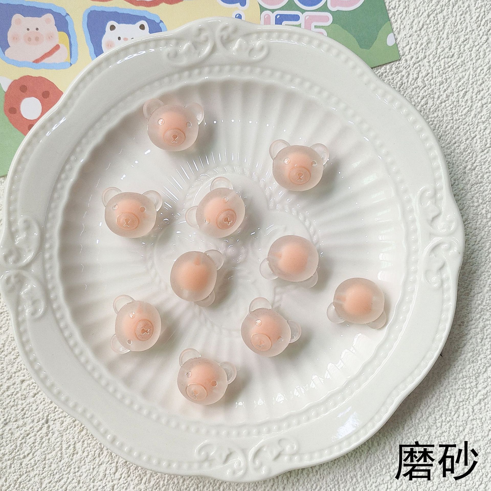 IMG20220912130359_副本.jpg