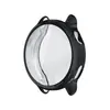 Fábrica Adecuado para Nuevo Estuche Protector para Reloj Garmin Active 6 TPU Todo Incluido Estuche Protector para Reloj Vivoactive6