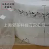 140 Piezas Bolsita de Té de Fibra de Maíz No Tejida con Hilo Malla de Tela Directo del Fabricante Caja de Regalo Empaque de Té