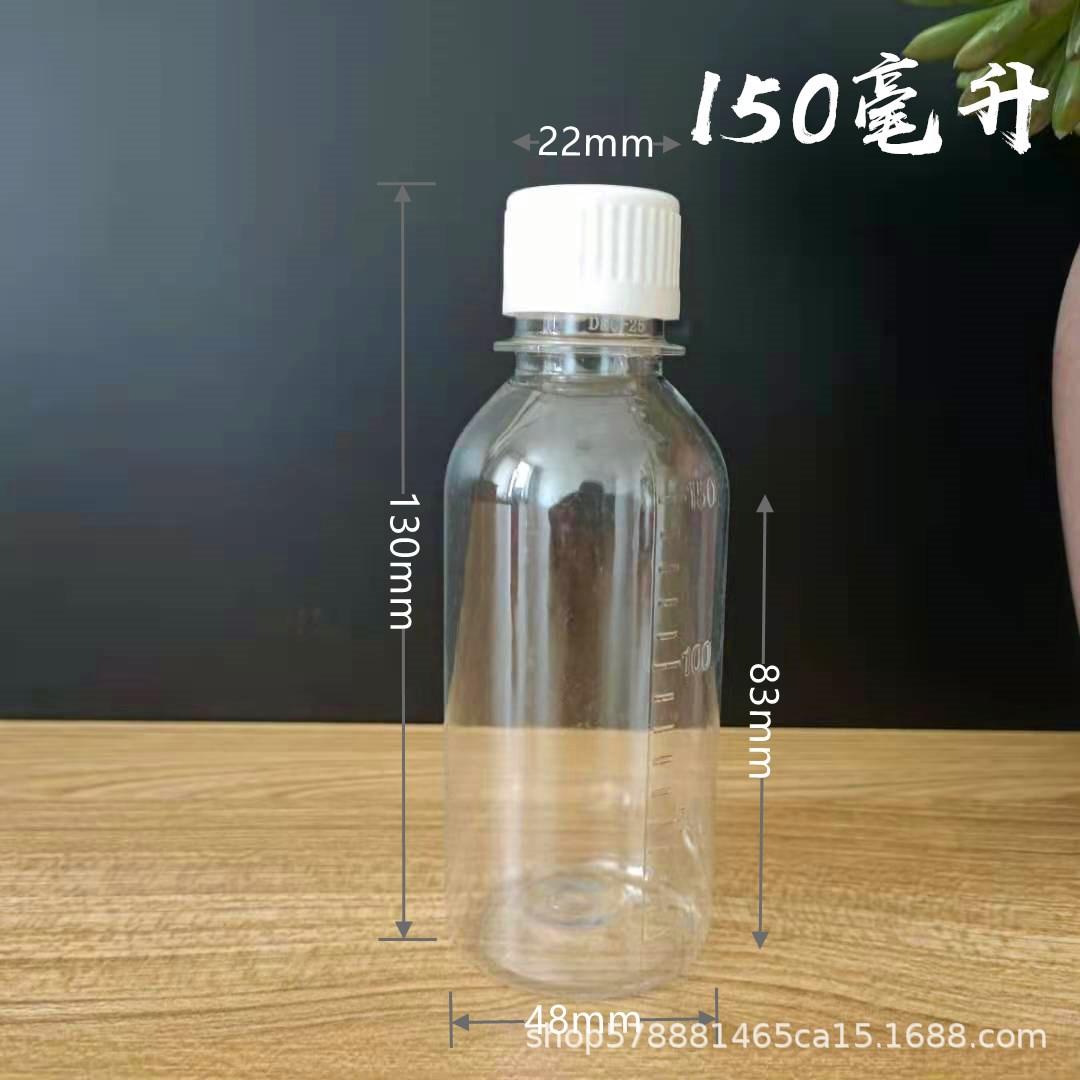 3591bfda633f7c1f4e454a1fcf11e4