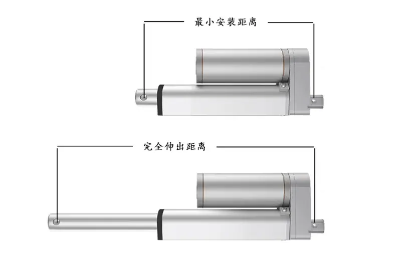 详情_11.jpg
