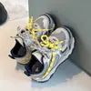 Zapatillas deportivas para niñas estilo coreano, nuevas zapatillas de correr transpirables para niños otoño 2026, zapatillas ligeras para senderismo al aire libre para niños