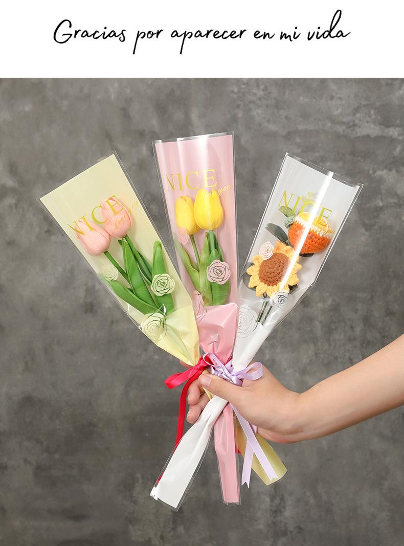 鲜花袋_13.jpg